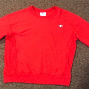 Clearing out closet⚡️